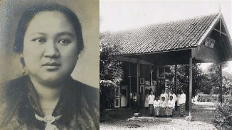 foto pahlawan dewi sartika